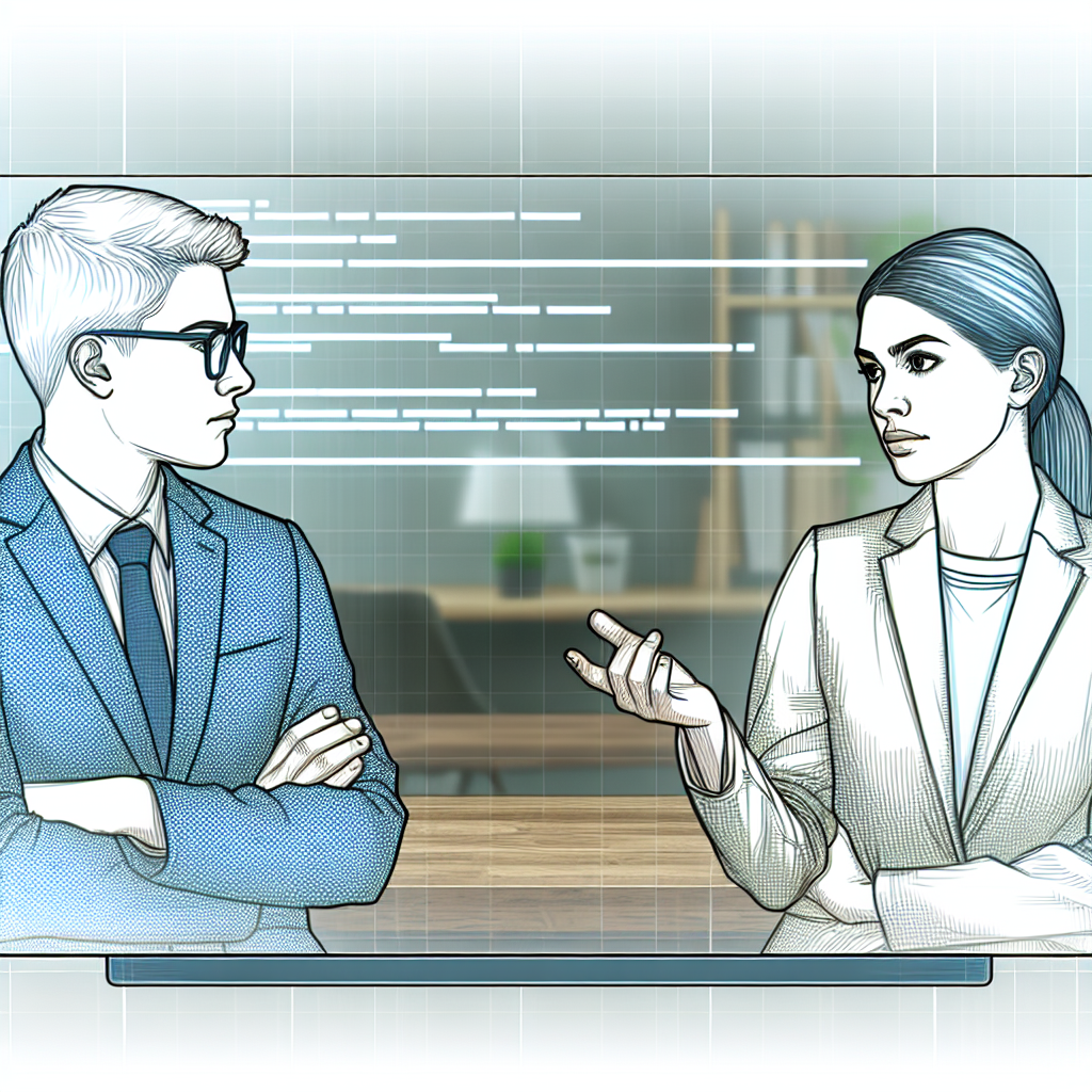 Challenges of pair programming