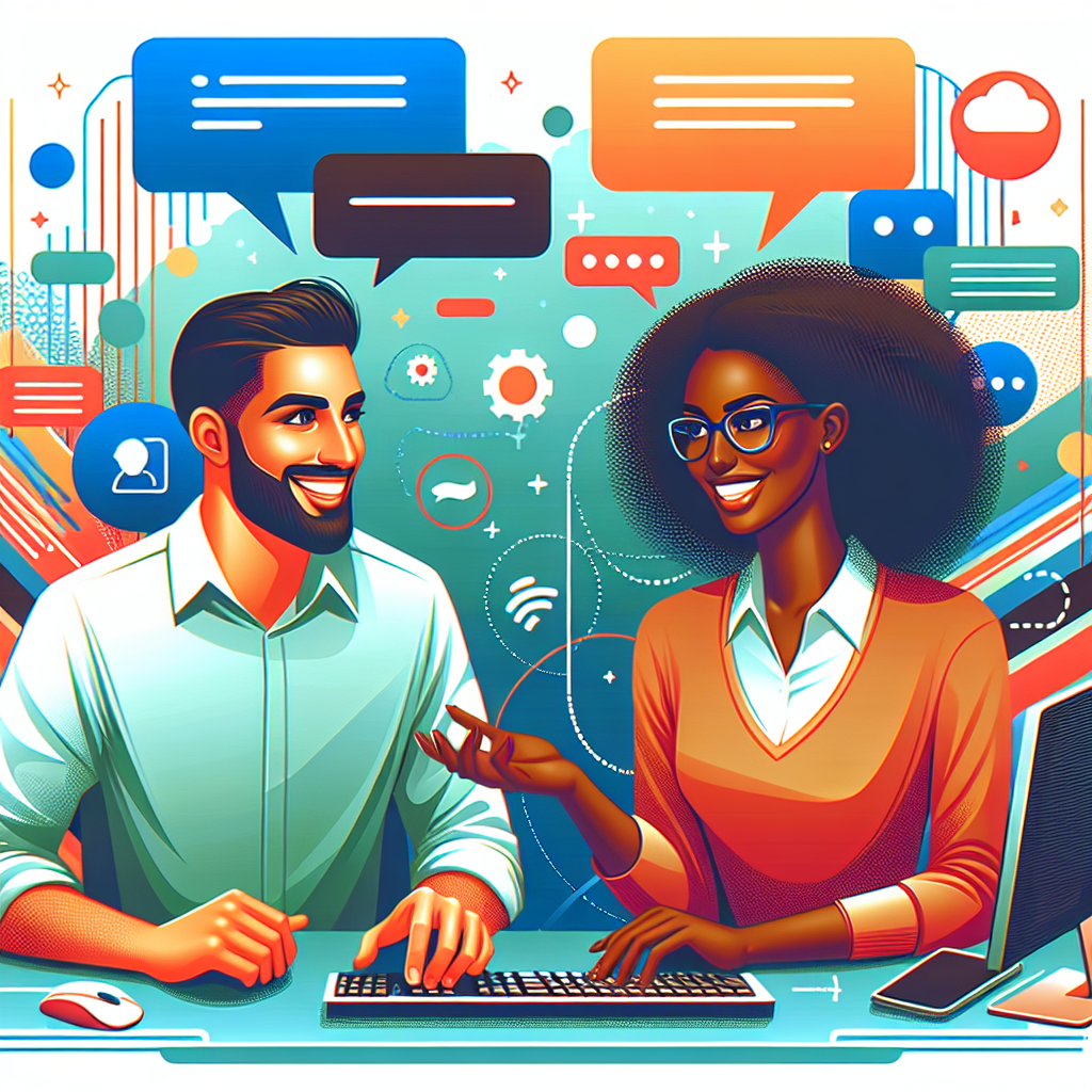 Co-located pair programming